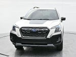 2023 Forester Thumbnail 2