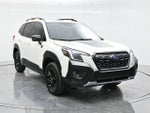 2023 Forester Thumbnail 3