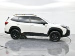 2023 Forester Thumbnail 4