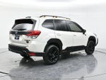 2023 Forester Thumbnail 5
