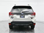 2023 Forester Thumbnail 6