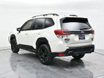 2023 Forester Thumbnail 7