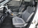 2023 Forester Thumbnail 11