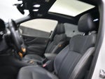 2023 Forester Thumbnail 19