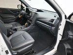 2023 Forester Thumbnail 21