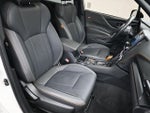 2023 Forester Thumbnail 22