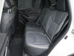 2023 Forester Thumbnail 25