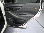 2023 Forester Thumbnail 26