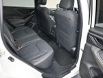 2023 Forester Thumbnail 27