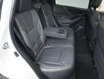 2023 Forester Thumbnail 28