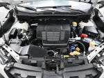 2023 Forester Thumbnail 36
