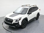 2023 Forester Thumbnail 37