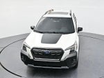 2023 Forester Thumbnail 38