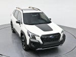 2023 Forester Thumbnail 39