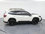 2023 Forester Thumbnail 40