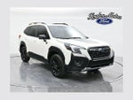 2023 Forester Thumbnail 1