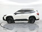 2023 Forester Thumbnail 8