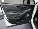 2023 Forester Thumbnail 9