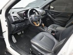 2023 Forester Thumbnail 10