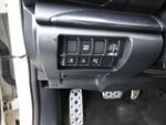 2023 Forester Thumbnail 12