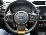 2023 Forester Thumbnail 13