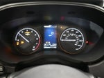 2023 Forester Thumbnail 14