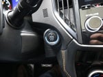 2023 Forester Thumbnail 15