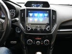 2023 Forester Thumbnail 16