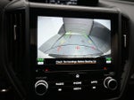 2023 Forester Thumbnail 17