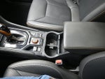 2023 Forester Thumbnail 18