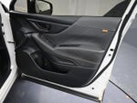 2023 Forester Thumbnail 20