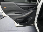 2023 Forester Thumbnail 23