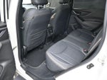 2023 Forester Thumbnail 24