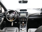 2023 Forester Thumbnail 30