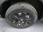 2023 Forester Thumbnail 32
