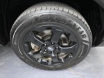 2023 Forester Thumbnail 35