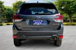 2024 Forester Thumbnail 4