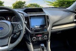 2024 Forester Thumbnail 6