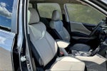 2024 Forester Thumbnail 7