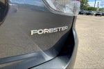 2024 Forester Thumbnail 8
