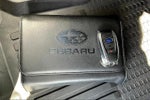 2024 Forester Thumbnail 10