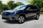2024 Forester Thumbnail 11