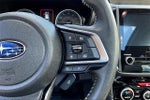 2024 Forester Thumbnail 18