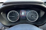 2024 Forester Thumbnail 19