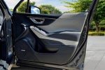 2024 Forester Thumbnail 23