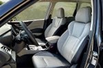 2024 Forester Thumbnail 24