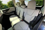 2024 Forester Thumbnail 25