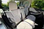 2024 Forester Thumbnail 26