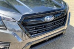2024 Forester Thumbnail 27