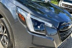2024 Forester Thumbnail 28